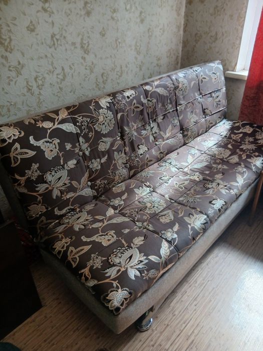 Продам мебель срочно