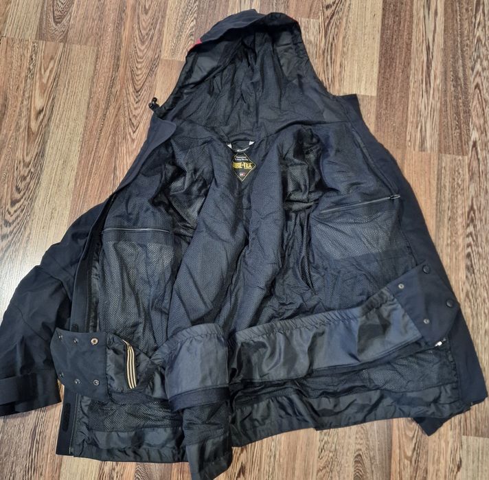 Geaca de schi de dama M/L