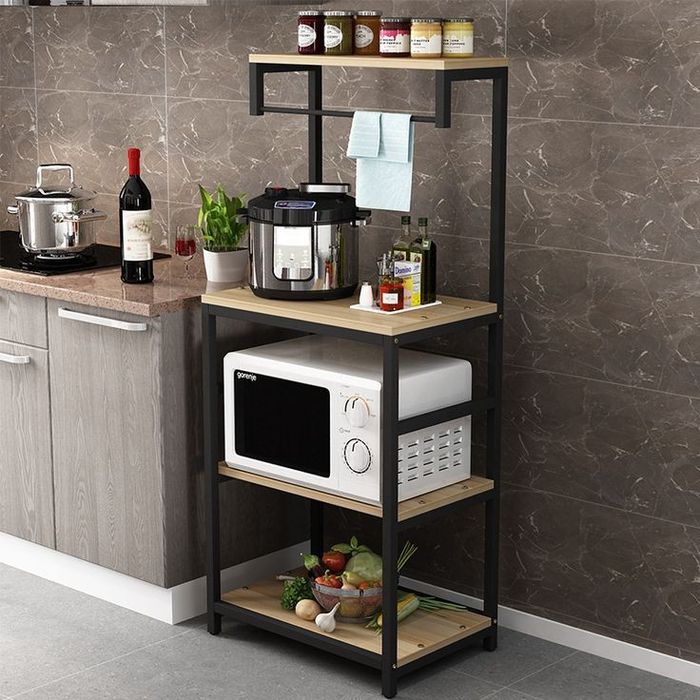 Loft mebel siz istagan ólchamda va siz xoxlagan uslubda