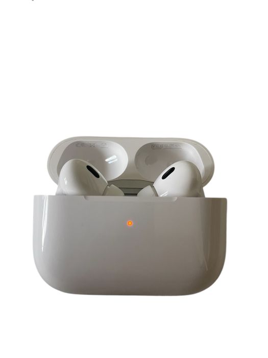 AirPods Pro (2nd generation) cu factură