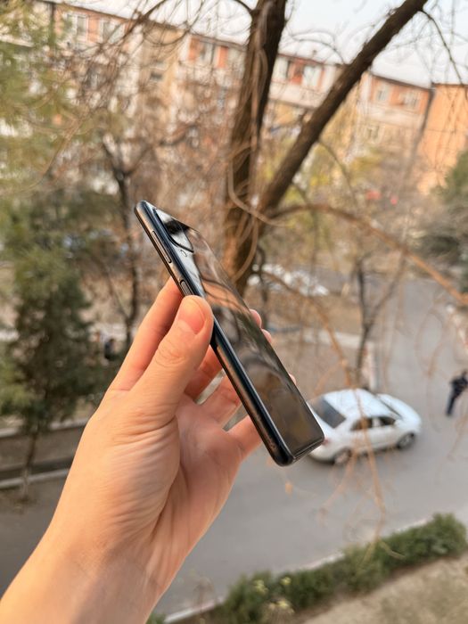 Samsung A22 srochna sotiladi