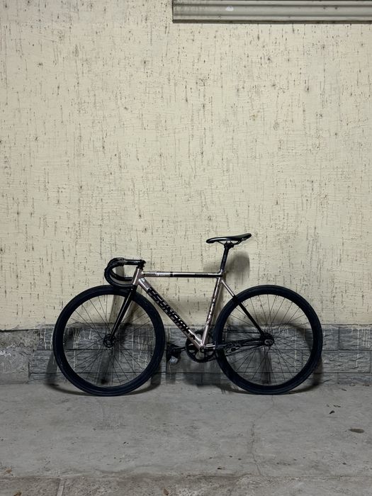 Фикс Цунами сатылады