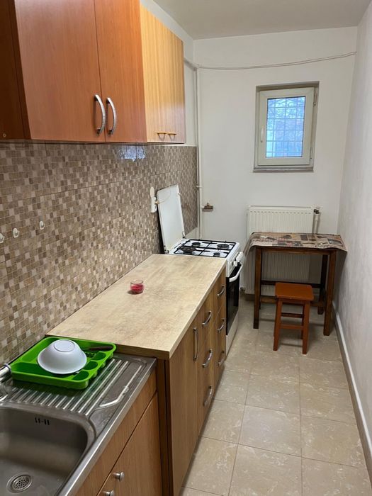 Apartament – Focșani, Ceasu' Rău, Centru - Mai multe