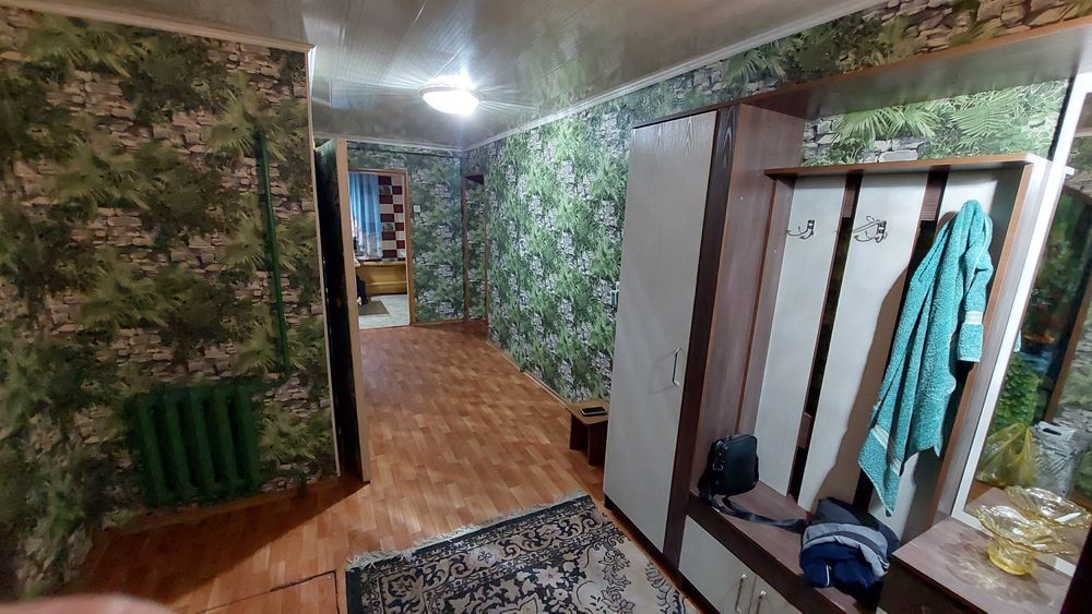 продам Дом 4х комнатный