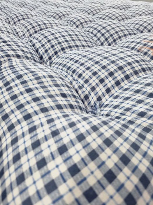 курпа Урин матрас тушак ёстик