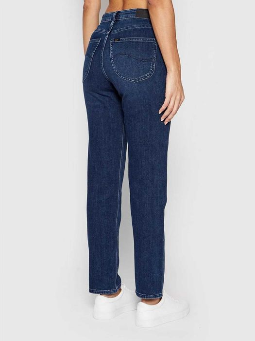 LEE Jeans ОРИГИНАЛНИ дамски дънки - 26 и 28