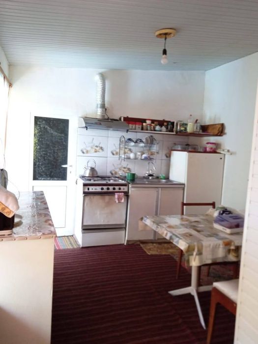 Продоеца дом 10 соток