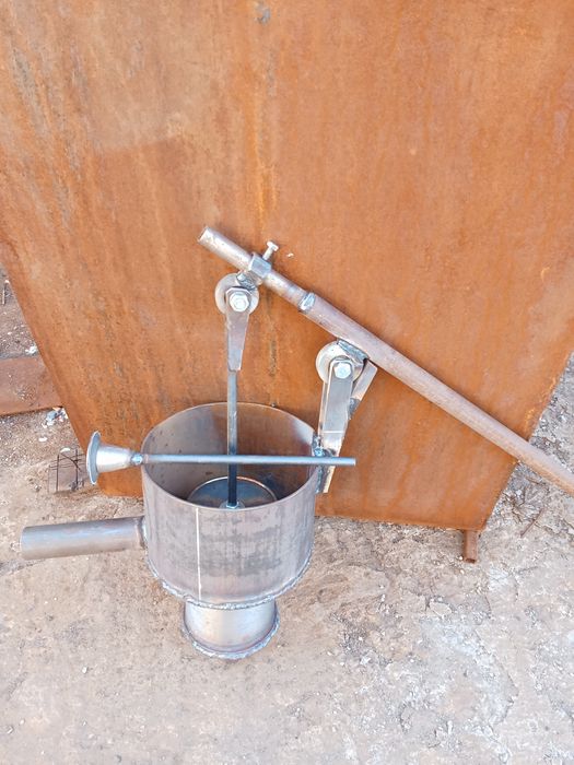 Продам качек для воды