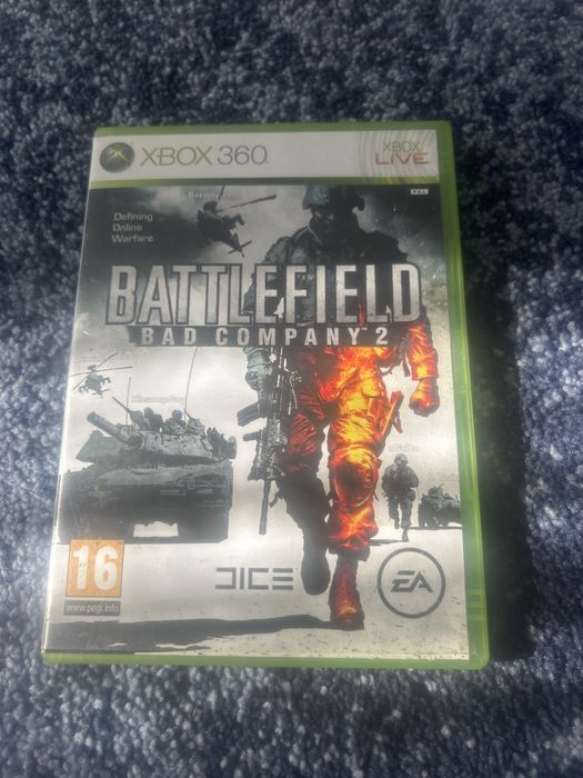 Vand jocuri pentru xbox 360 stare foarte buna