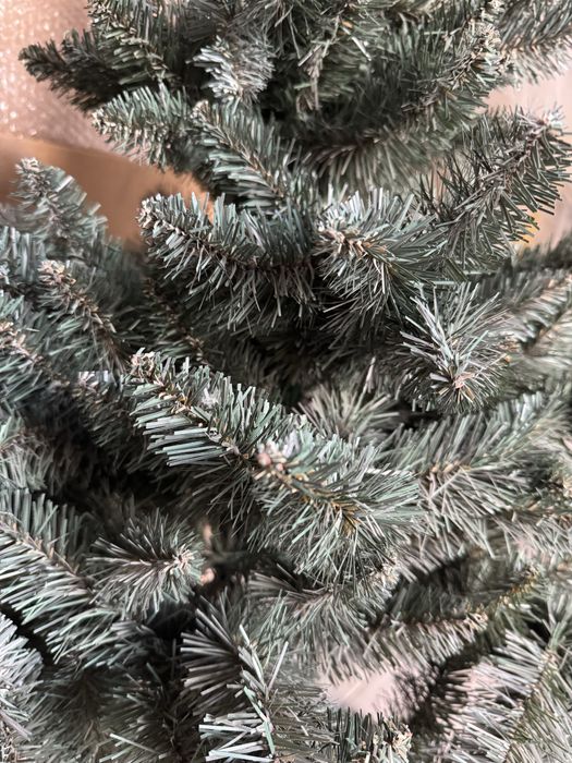 Елка искусственная Польша