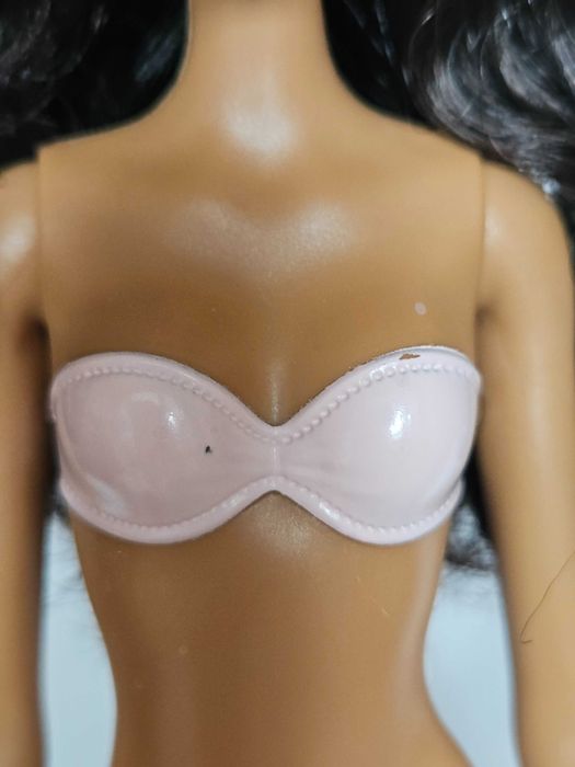 Ретро кукли Барби, Barbie