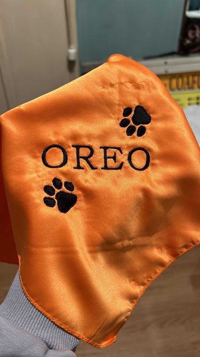 Masina de brodat Brother Innov-is M340ED