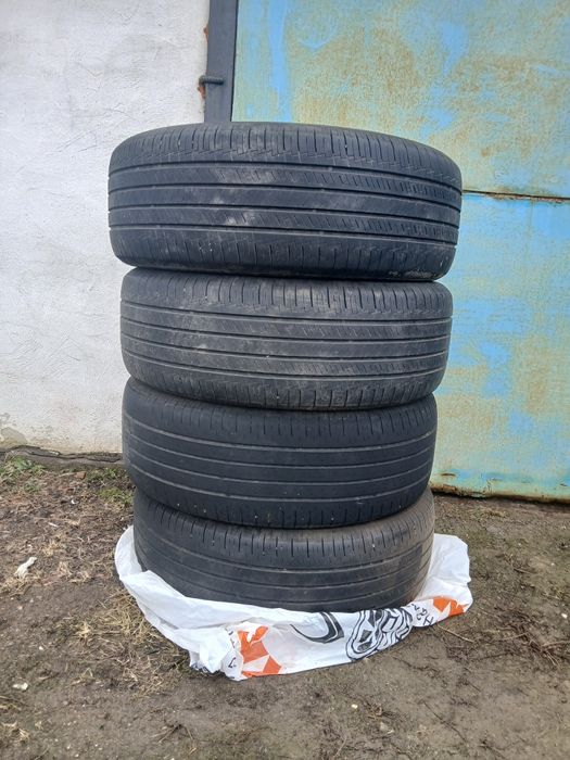 Шины  летний  NEXEN