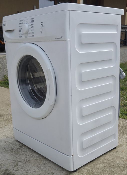 Masina de spalat Arctic 5kg A+