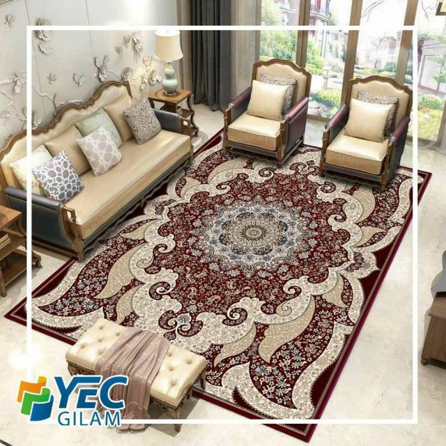 Sifatli.gilam yuvish,xizmati.Chinobod ideal.