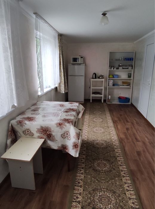 Продажа или обмен дачи на ПМК-29