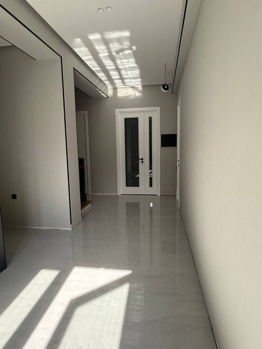 Uchastka 2.85 sotoh sotiladi