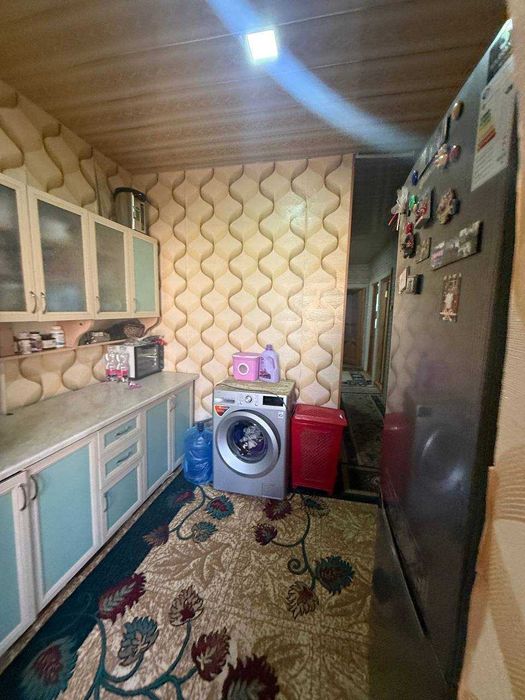 квартира тезда сотилади