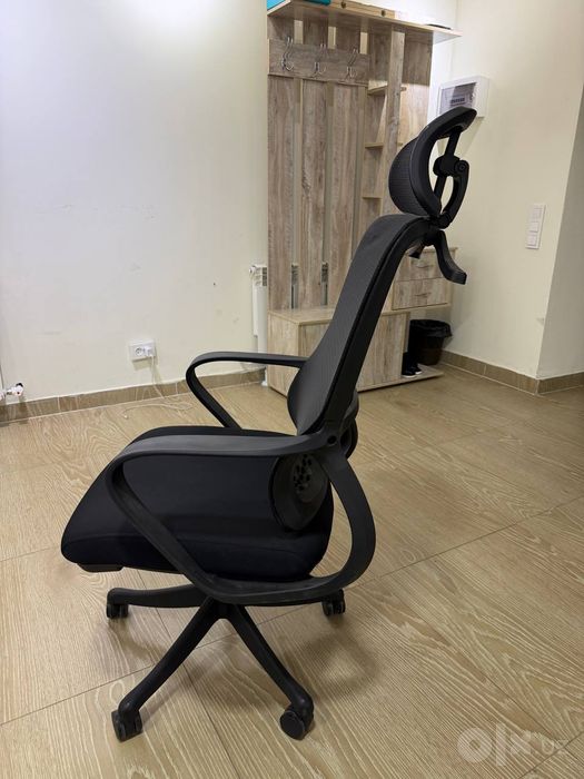 Kreslo ofis uchun