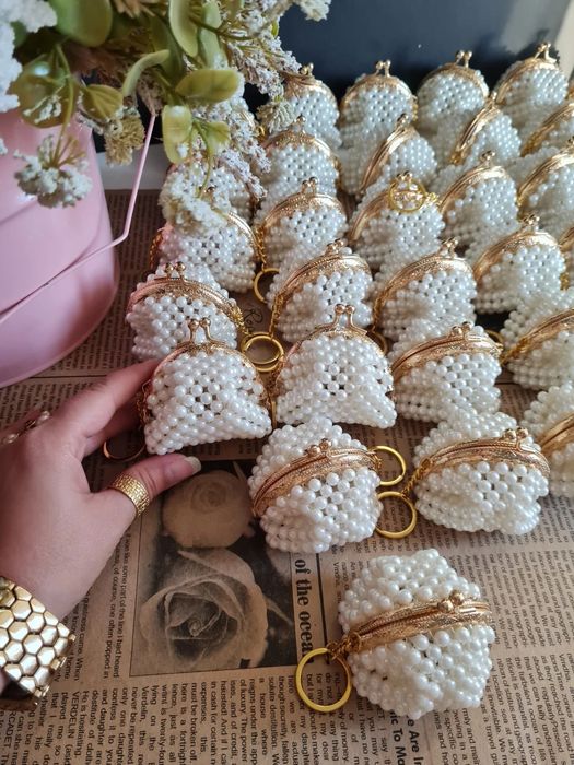 Бонбонерки.тоибастар