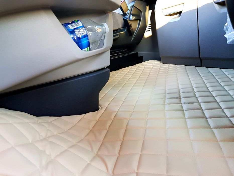 Accesorii interior camion Man,Scania,Renault,Iveco,Daf,Mercedes