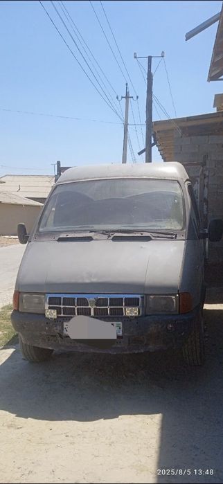 Zur moshina soz holatda yurib tuŕbdi manzil Samarqand