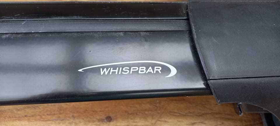 Греди на Yakim за Audi Q3 2012- , А6 Авант 2011-, А3 Спортбек 04-12