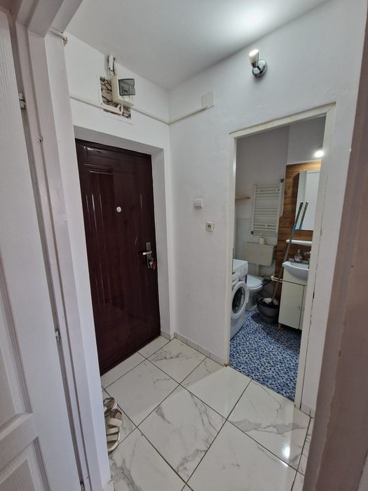 Apartament – Stalpu - Vedere 3