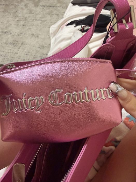Juicy Couture оригинална