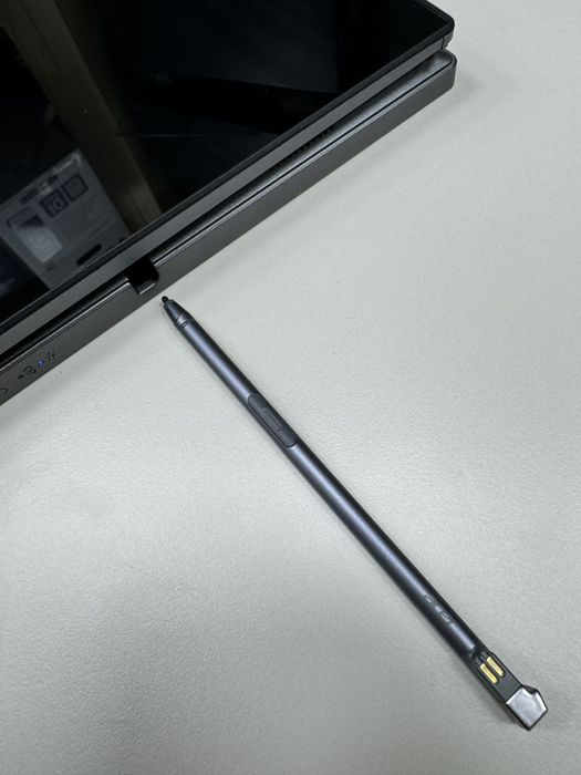 Acer Acpire Spin 14 yangi pul zarilligi uchun srochna