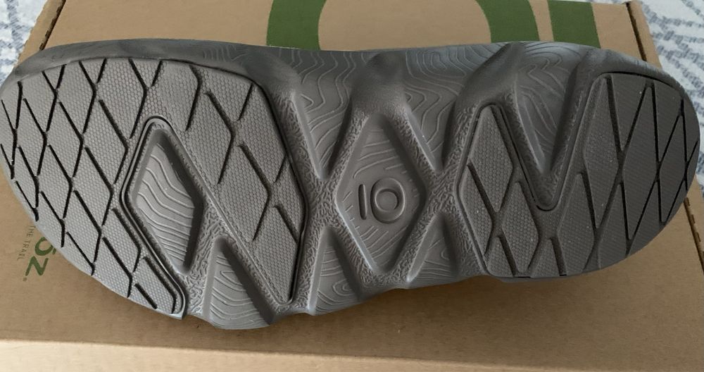 Сандалии женские