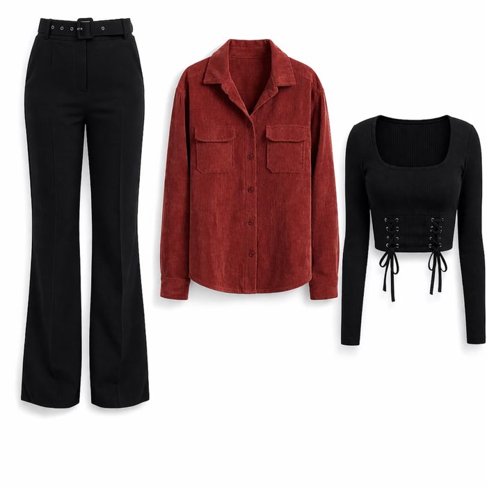 Вещи разные листайте фото