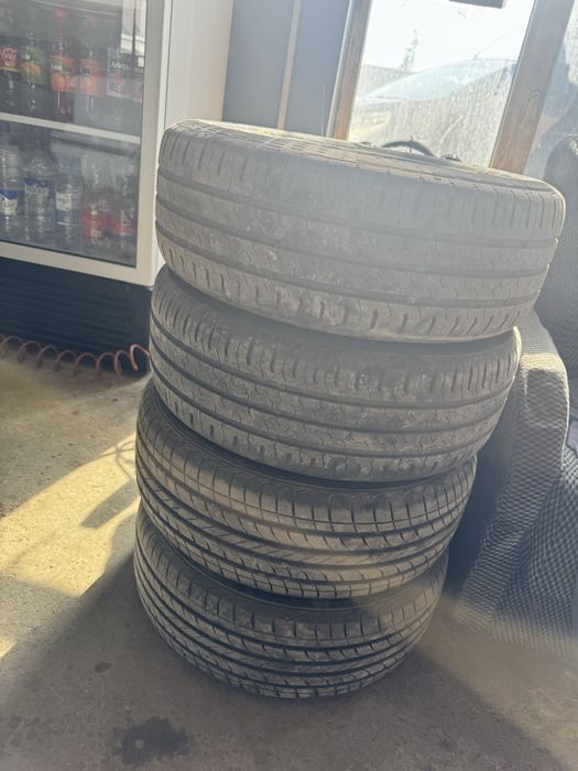 cobalt diska 15 r nexia 1. 2. 3.  sparka tushadi