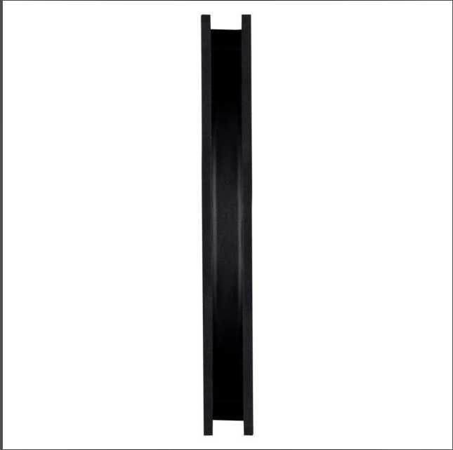 Вентилатор за компютър Arctic P12 Slim PWM PST