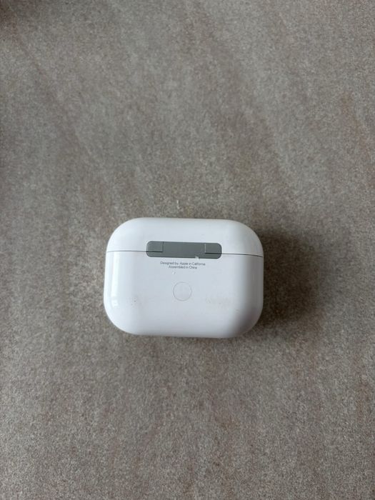 casti airpods 2