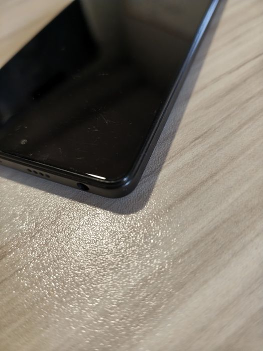 Redmi Note 12 Pro 5G
