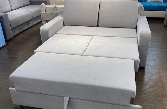 Диван расскладной