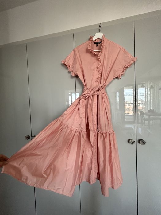 Rochie Lauren by Ralph Lauren XS
