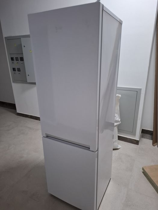 Холодильник Beko