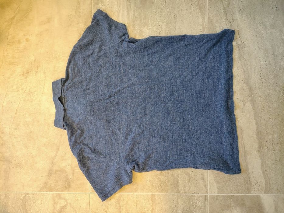 Ralph Lauren polo shirt