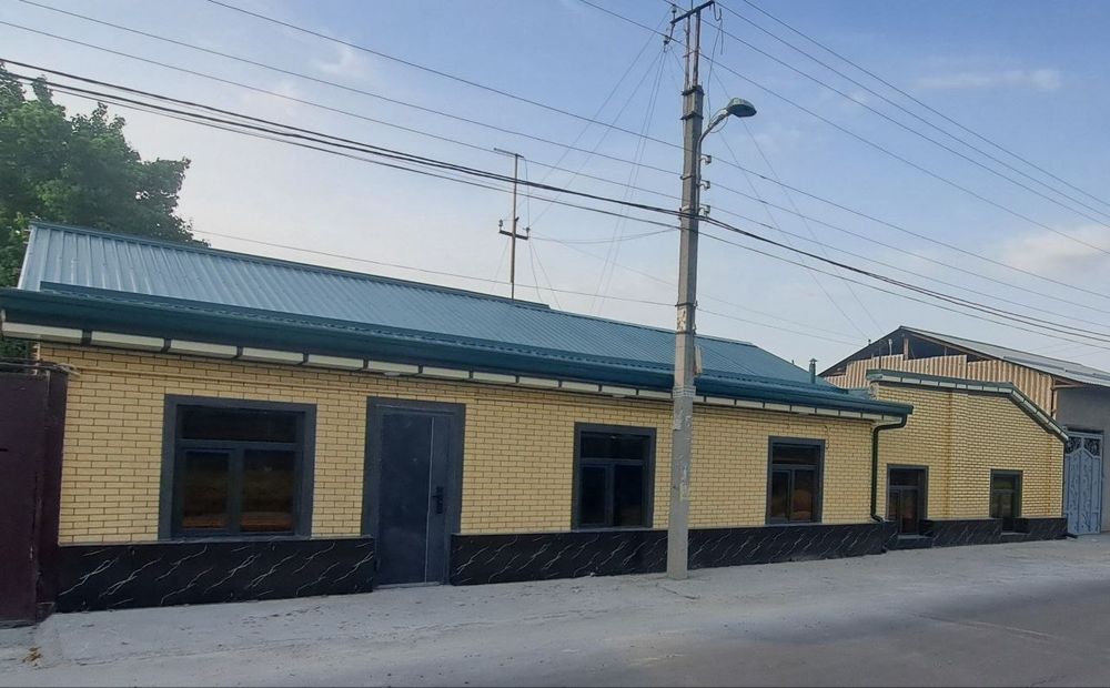 Кунлик ижара Уй uy kvartira hostel xostel mehmonhona arenda аренда