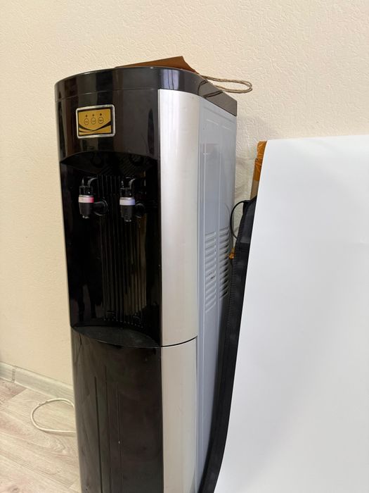 Продам готовый бизнес