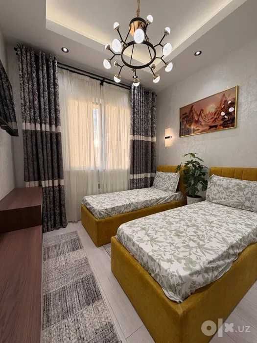 Шота руставели улица сдам 3 комнат 105кв россия гостиница Айбек метро