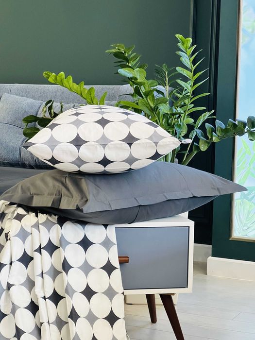 Постельное белье Мefoldi Хлопок — Подарка для невесты