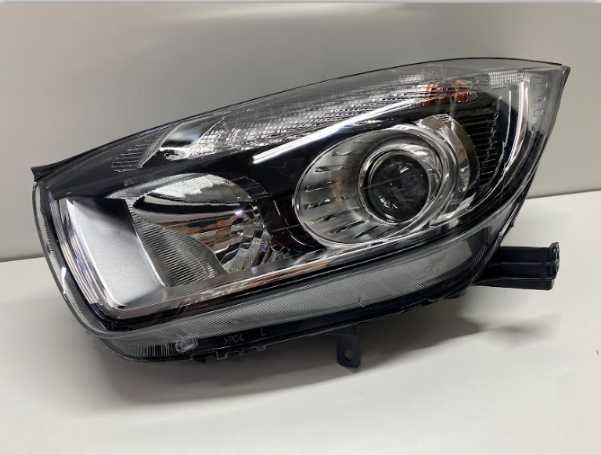 Фара Передняя JAC S5 DI2977