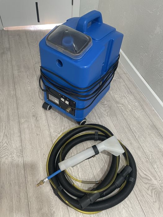 Продам Santoemma Sabrina SW15