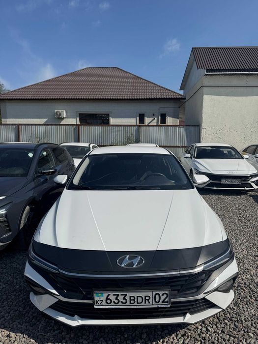 Аренда авто с последующим выкупом