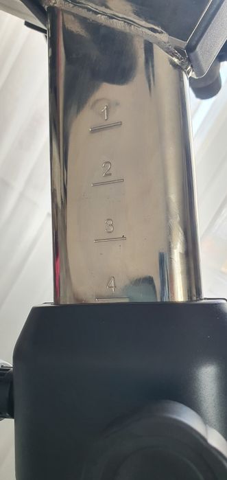 Професионален велоергометър / спининг велосипед–програми,пулс,ватове.