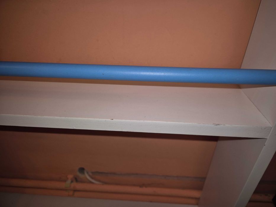 Biblioteca montessori