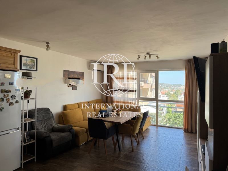 2-стаен в Варна-Виница площ 77 цена 156000